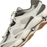 Men's Speedarc Matis - Diorite (T3)