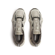 Men's Speedarc Matis - Diorite (T3)