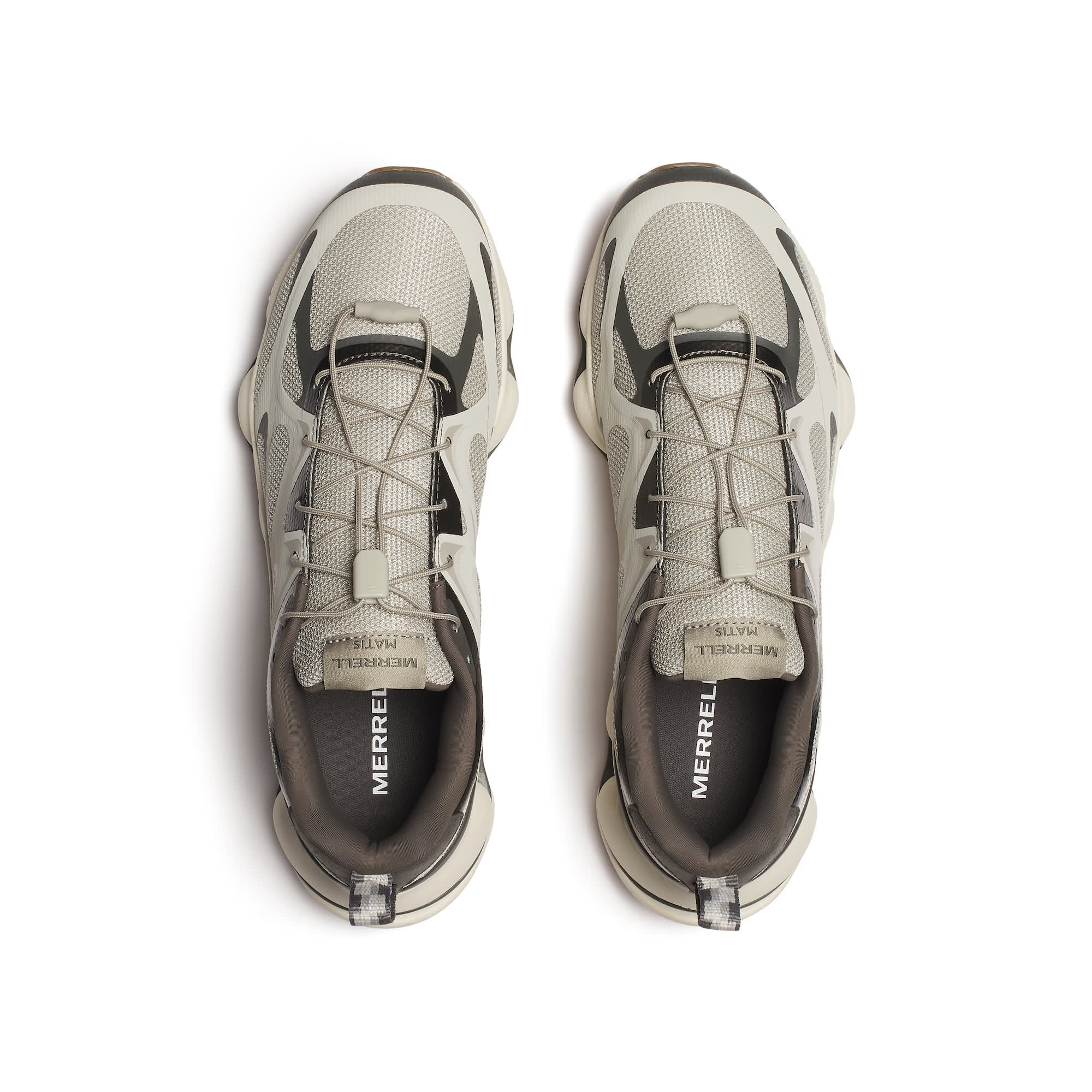 Men's Speedarc Matis - Diorite (T3)