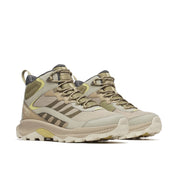 Men's Speed Strike 2 Mid GTX - Diorite