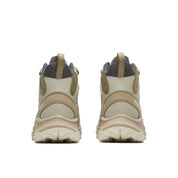 Men's Speed Strike 2 Mid GTX - Diorite