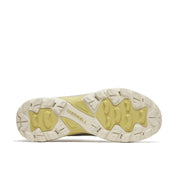 Men's Speed Strike 2 Mid GTX - Diorite