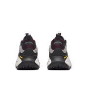 Men's Moab Speed 2 GTX - Cement/Cherry (T3)