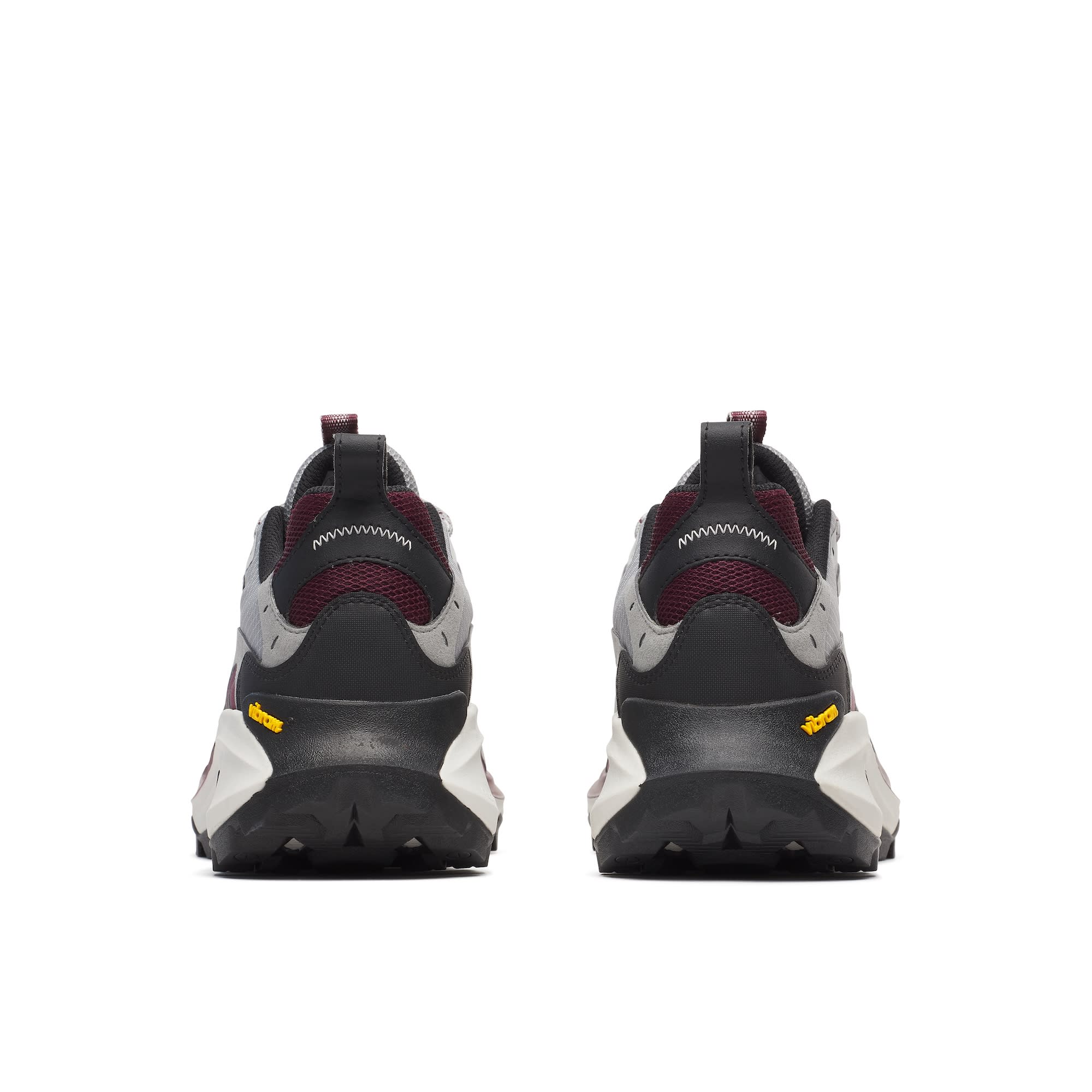 Men's Moab Speed 2 GTX - Cement/Cherry (T3)