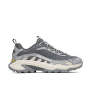 Men's Moab Speed 2 Sport - Alloy (T3)