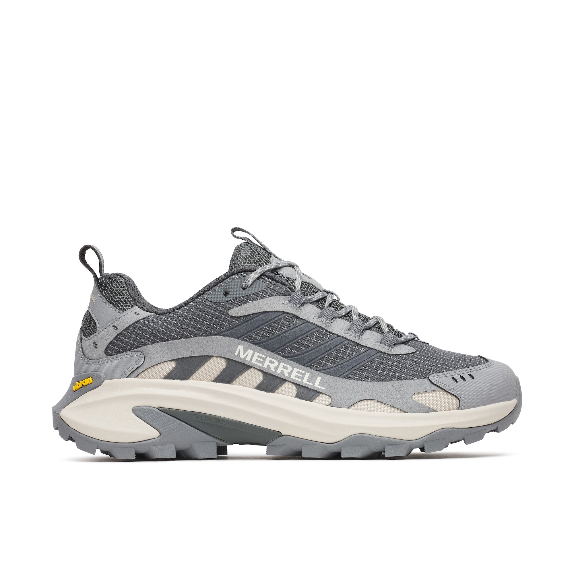 Men's Moab Speed 2 Sport - Alloy (T3)