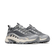 Men's Moab Speed 2 Sport - Alloy (T3)