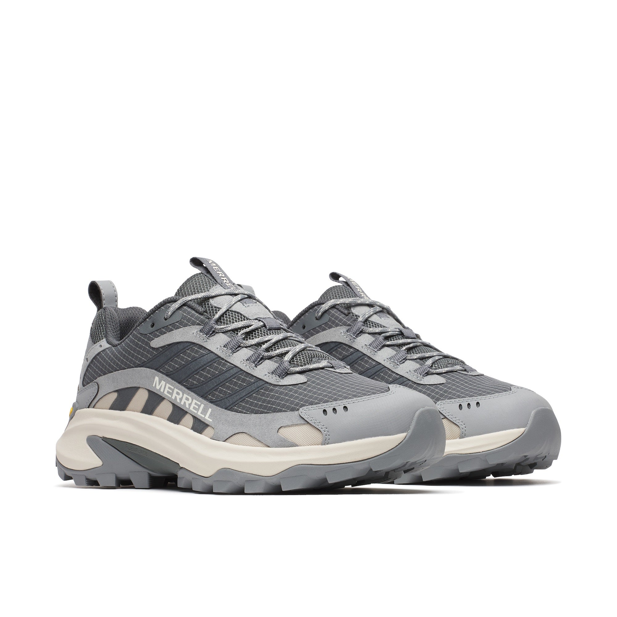 Men's Moab Speed 2 Sport - Alloy (T3)