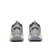 Men's Moab Speed 2 Sport - Alloy (T3)