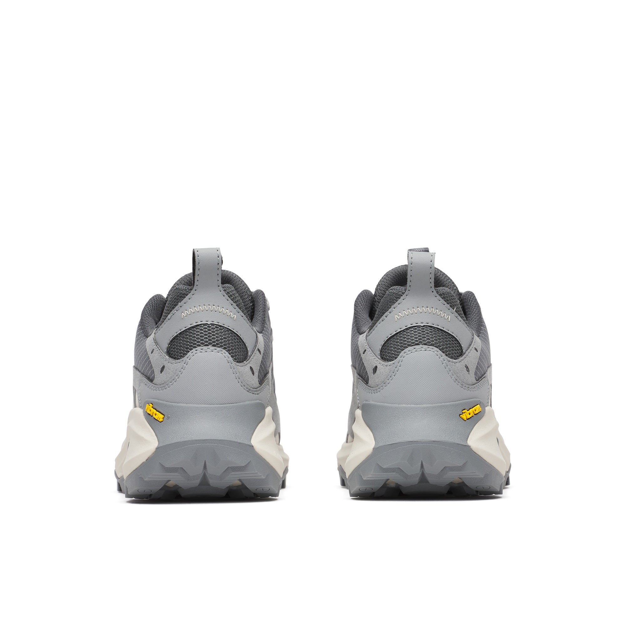 Men's Moab Speed 2 Sport - Alloy (T3)