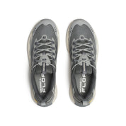 Men's Moab Speed 2 Sport - Alloy (T3)