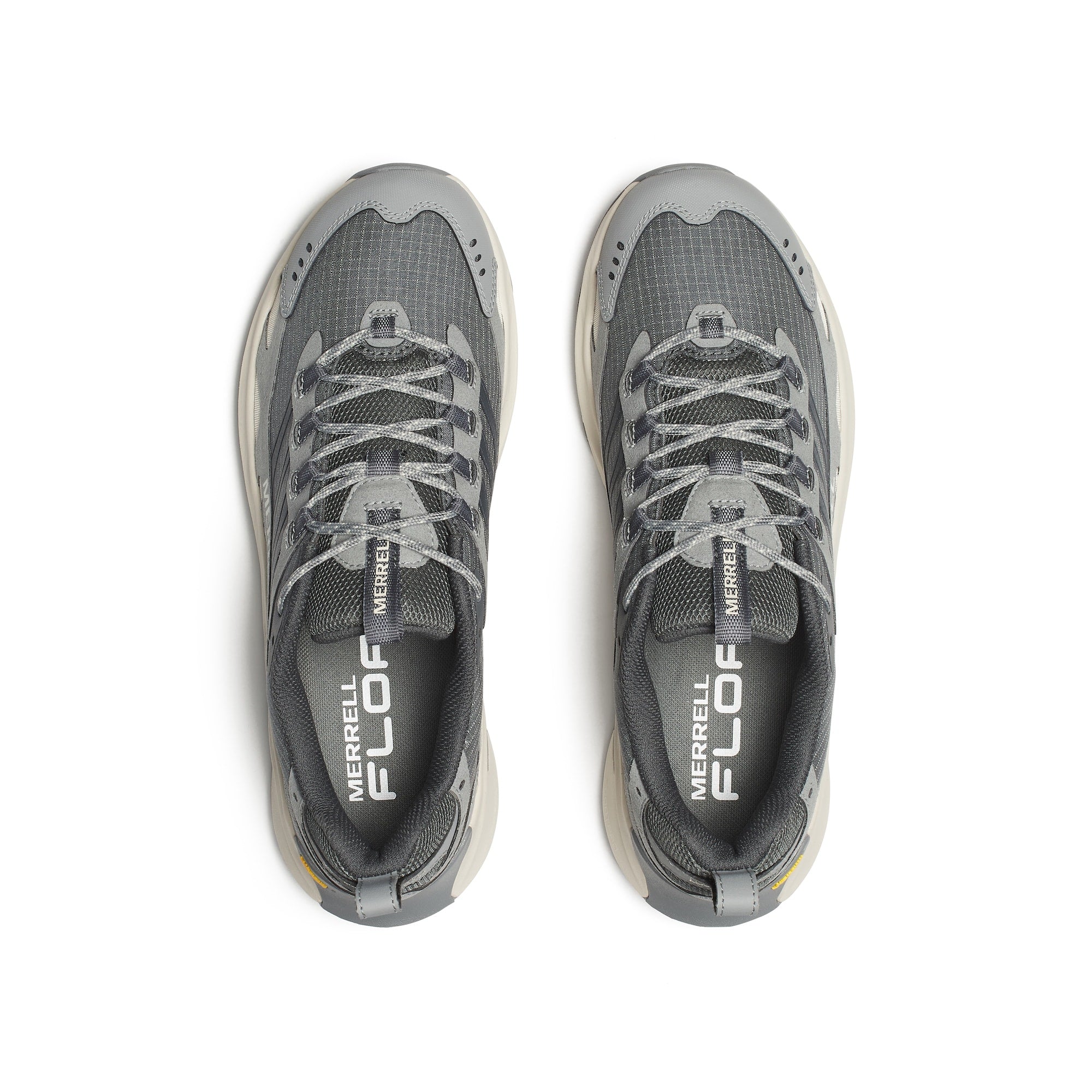 Men's Moab Speed 2 Sport - Alloy (T3)