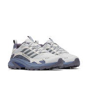 Men's Moab Speed 2 Sport - Indigo (T3)