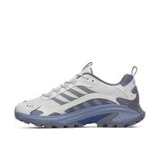 Men's Moab Speed 2 Sport - Indigo (T3)