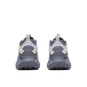 Men's Moab Speed 2 Sport - Indigo (T3)