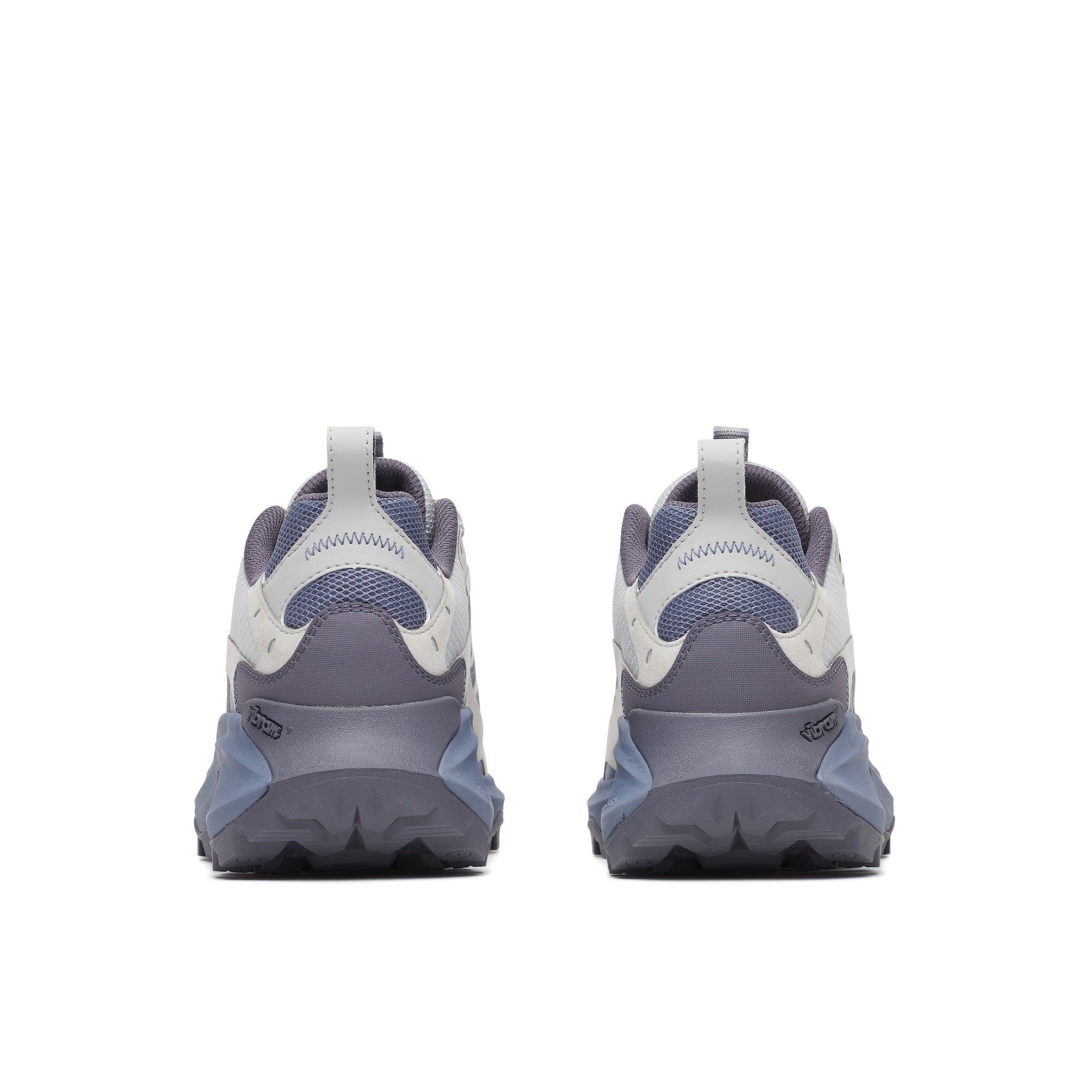 Men's Moab Speed 2 Sport - Indigo (T3)