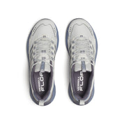 Men's Moab Speed 2 Sport - Indigo (T3)