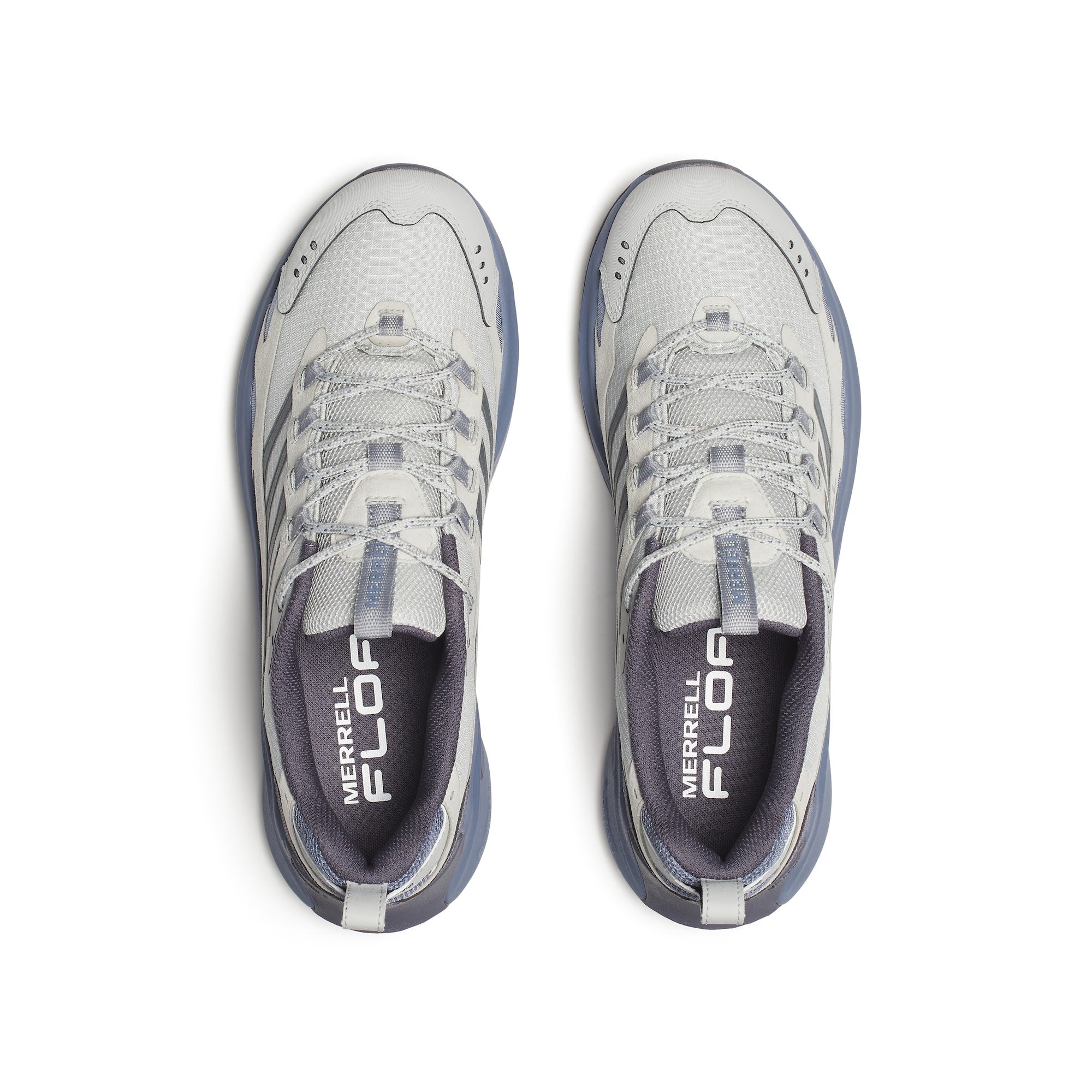 Men's Moab Speed 2 Sport - Indigo (T3)