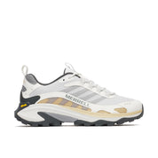 Men's Moab Speed 2 Sport - Ash (T3)