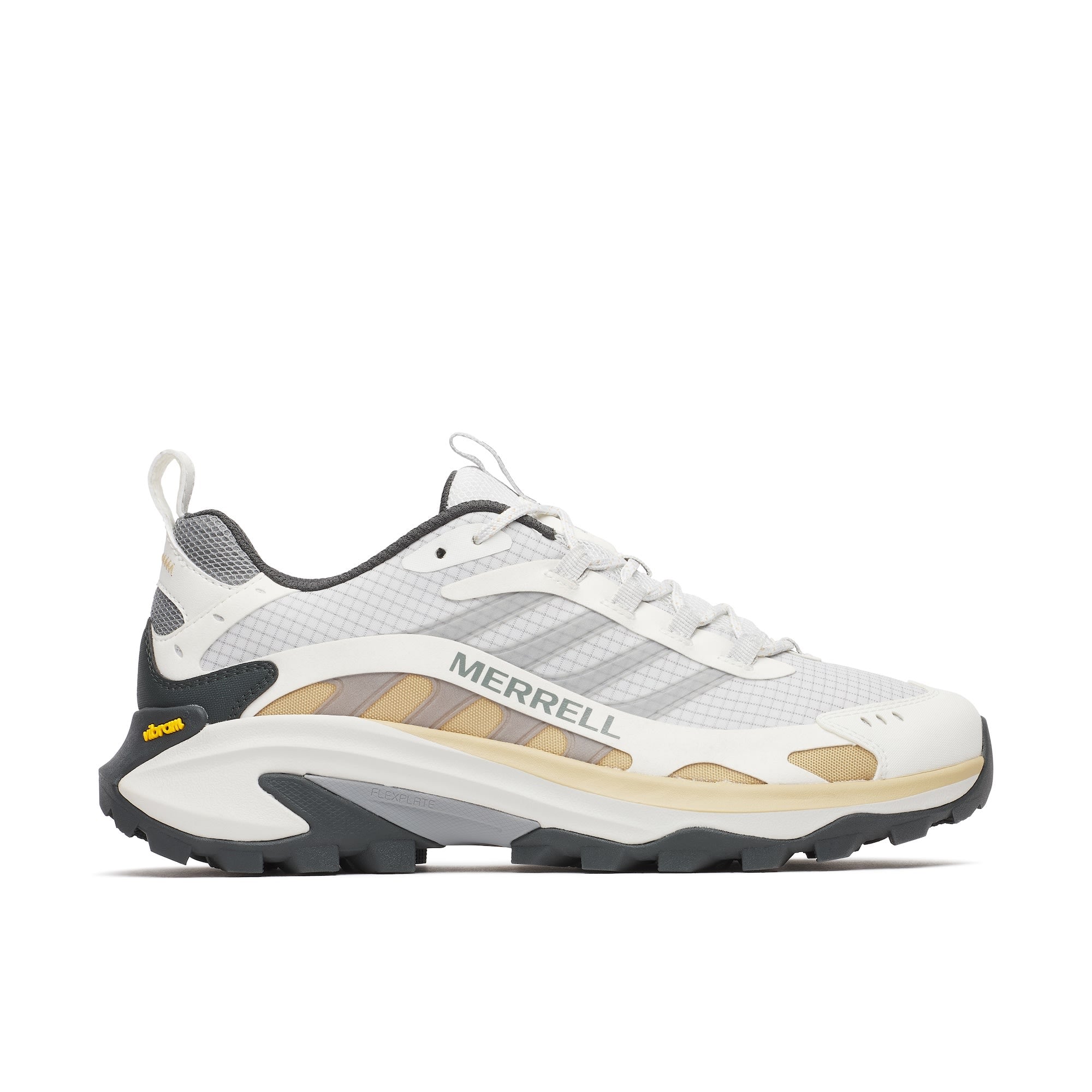 Men's Moab Speed 2 Sport - Ash (T3)