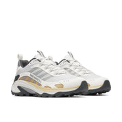 Men's Moab Speed 2 Sport - Ash (T3)