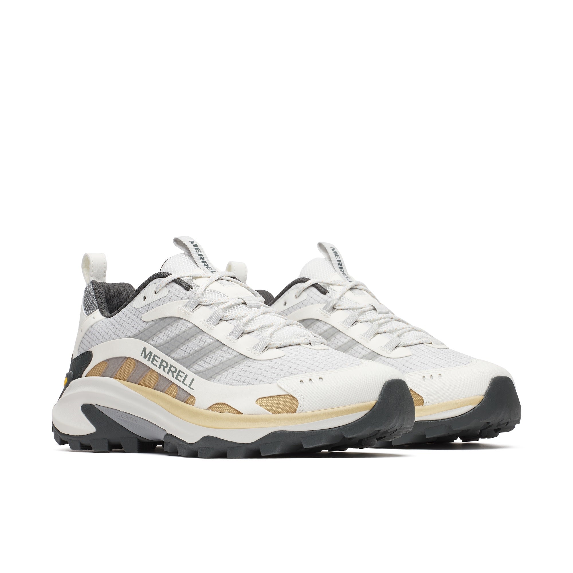 Men's Moab Speed 2 Sport - Ash (T3)