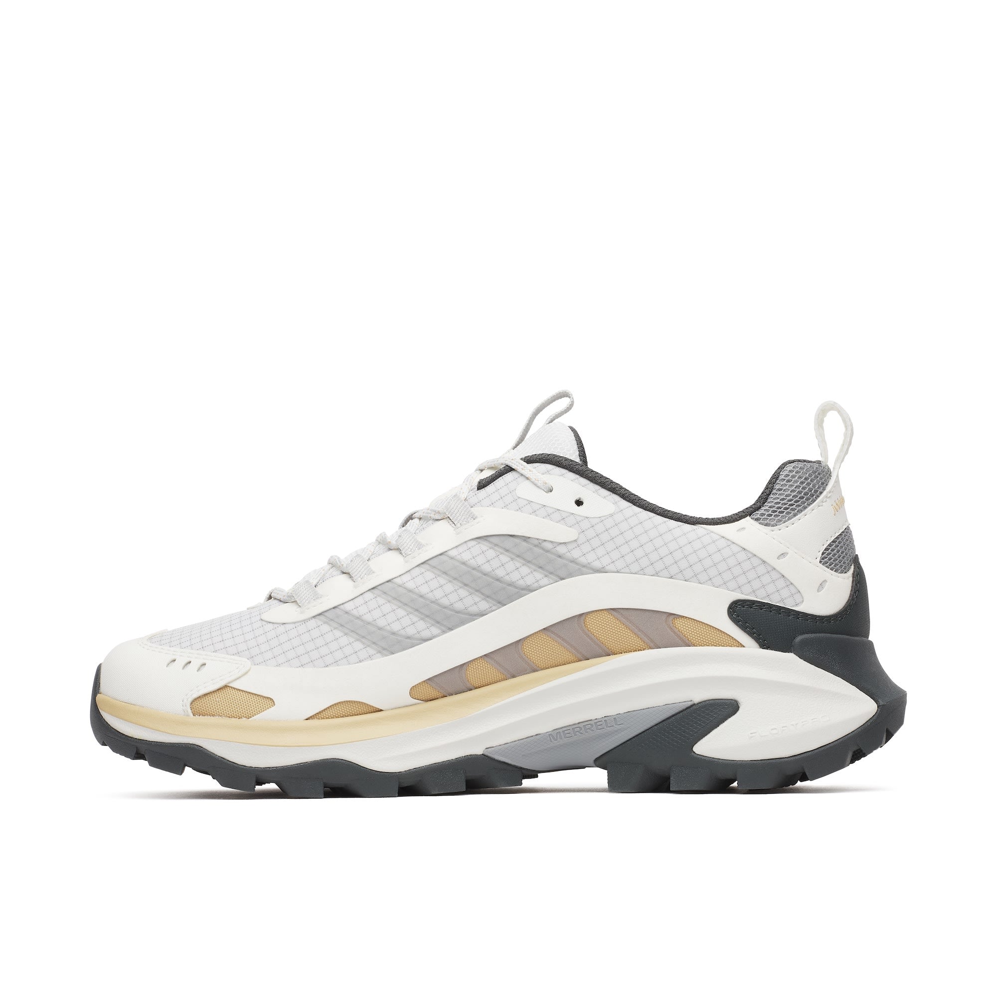 Men's Moab Speed 2 Sport - Ash (T3)