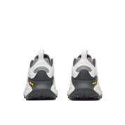 Men's Moab Speed 2 Sport - Ash (T3)