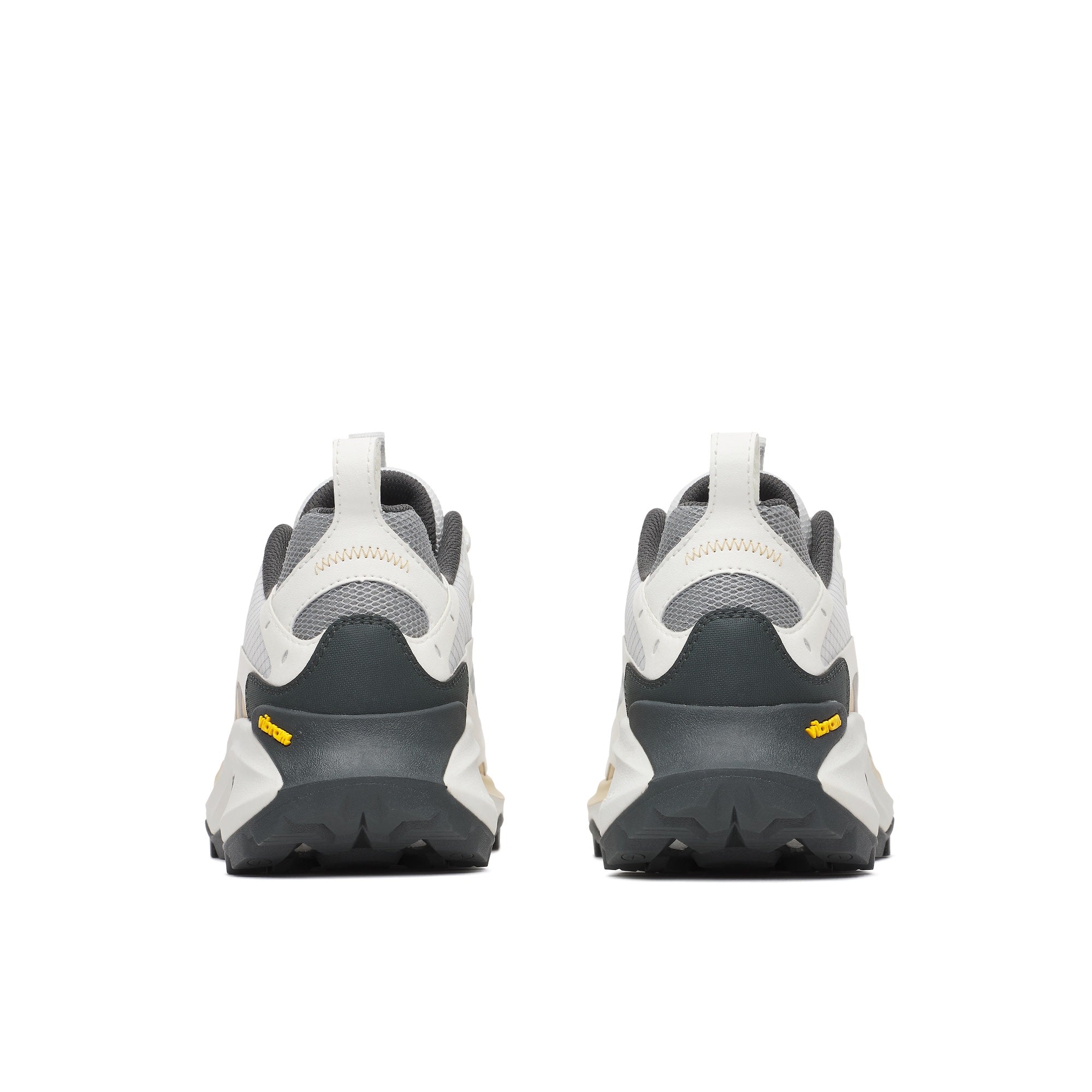 Men's Moab Speed 2 Sport - Ash (T3)