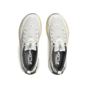 Men's Moab Speed 2 Sport - Ash (T3)