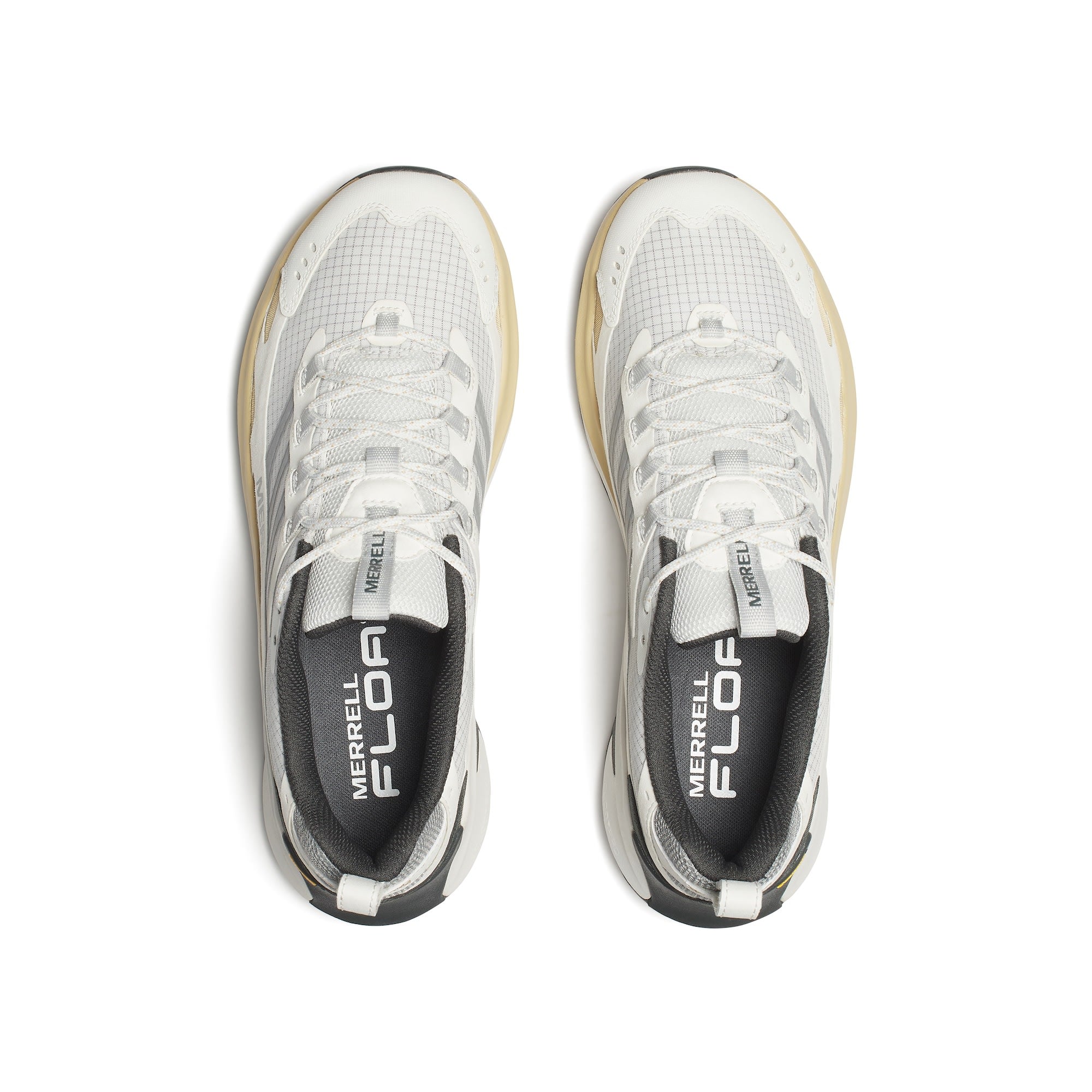 Men's Moab Speed 2 Sport - Ash (T3)