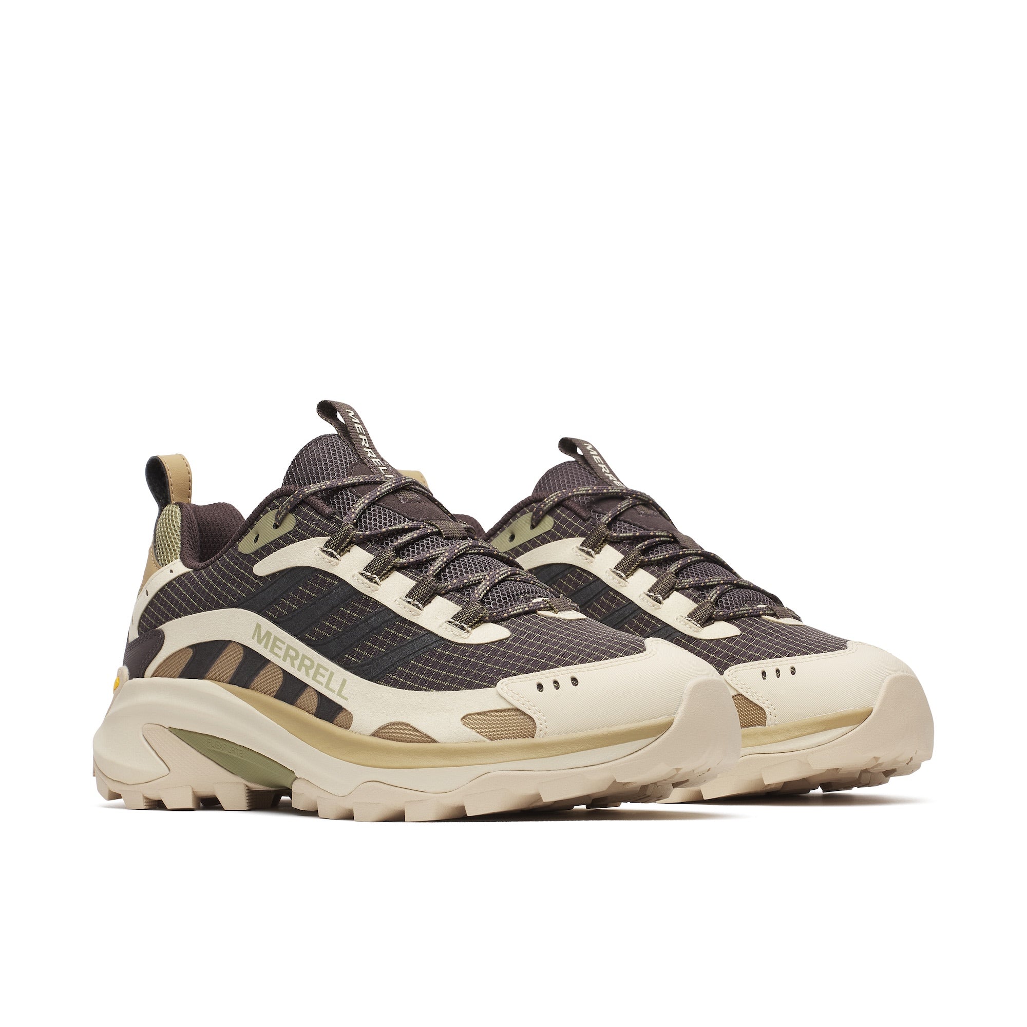 Men's Moab Speed 2 Sport - Coal (T3)