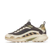 Men's Moab Speed 2 Sport - Coal (T3)