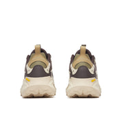 Men's Moab Speed 2 Sport - Coal (T3)