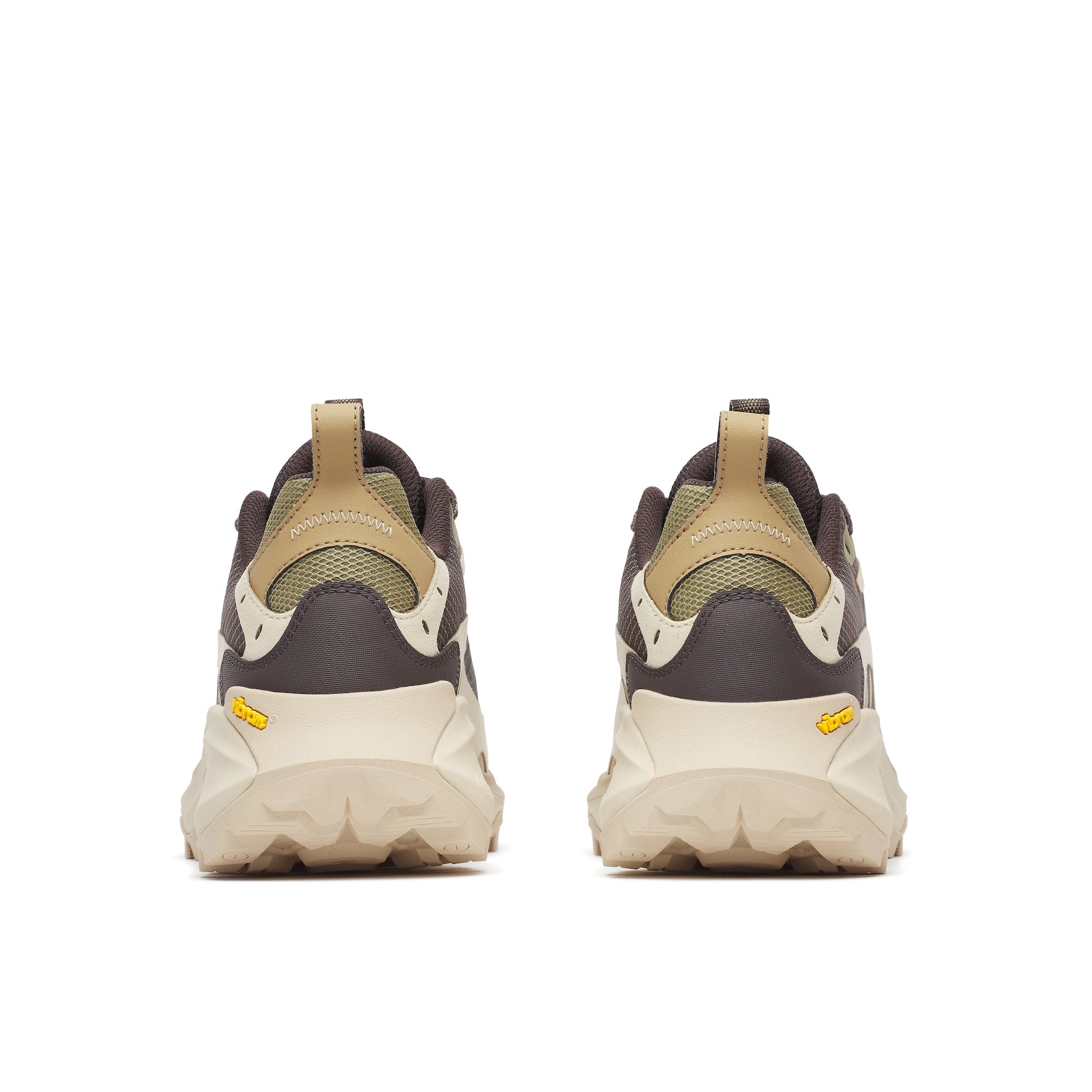 Men's Moab Speed 2 Sport - Coal (T3)