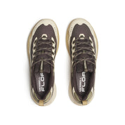 Men's Moab Speed 2 Sport - Coal (T3)