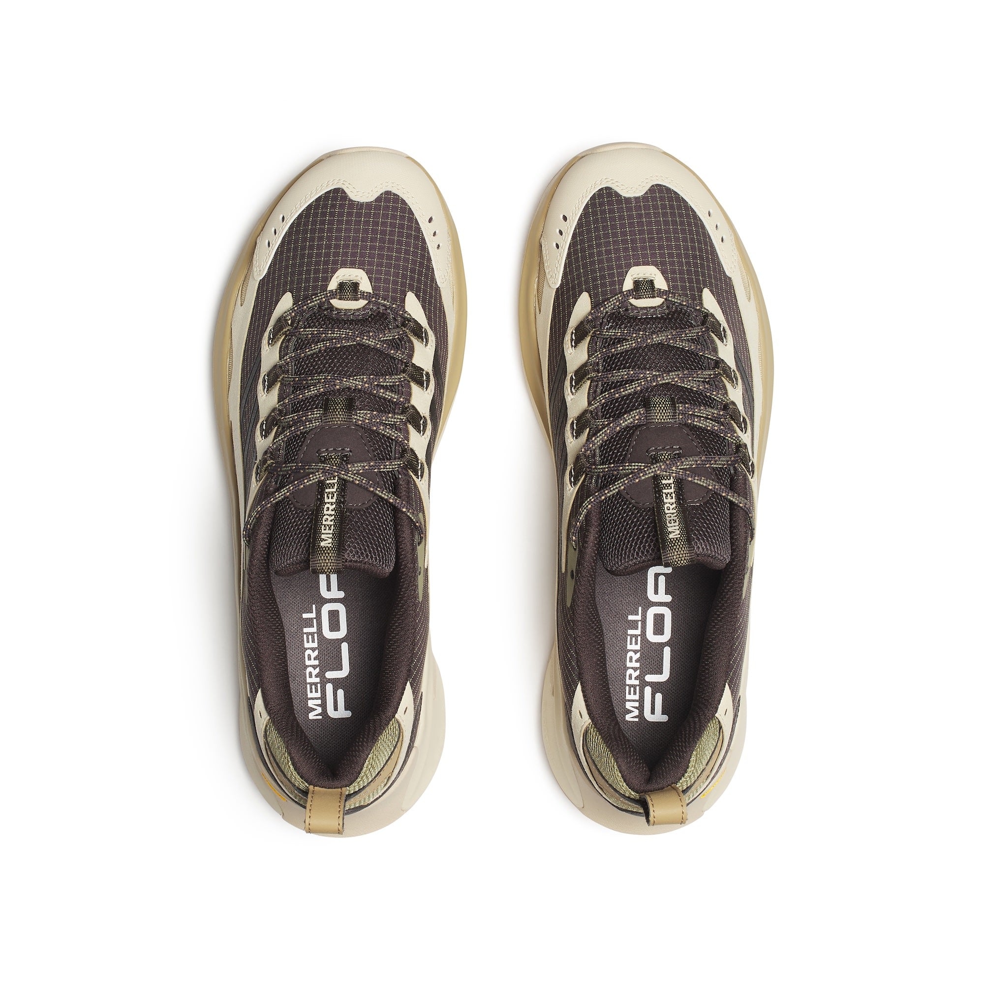 Men's Moab Speed 2 Sport - Coal (T3)