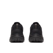 Men's Speed Strike 2 LTR - Black