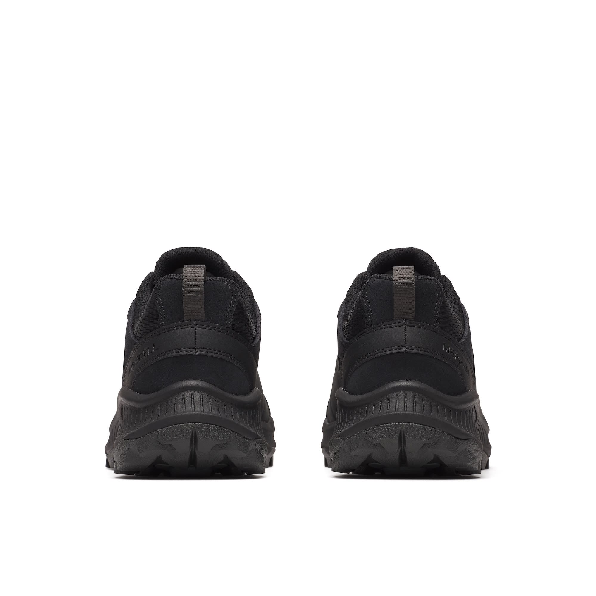 Men's Speed Strike 2 LTR - Black