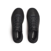 Men's Speed Strike 2 LTR - Black