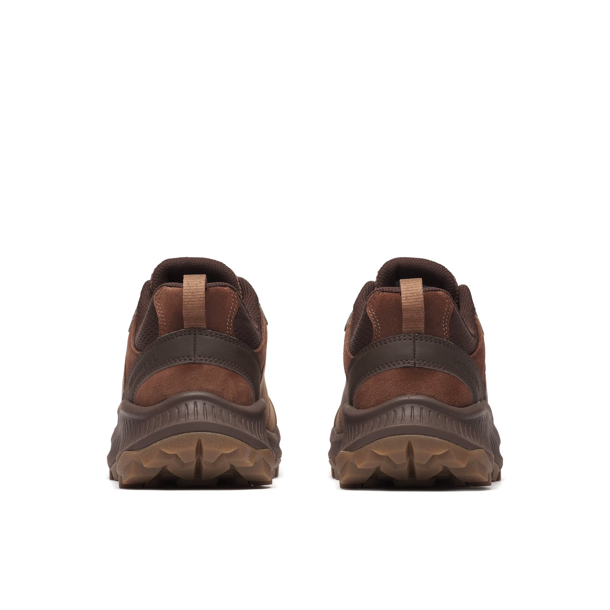 Men's Speed Strike 2 LTR - Mole