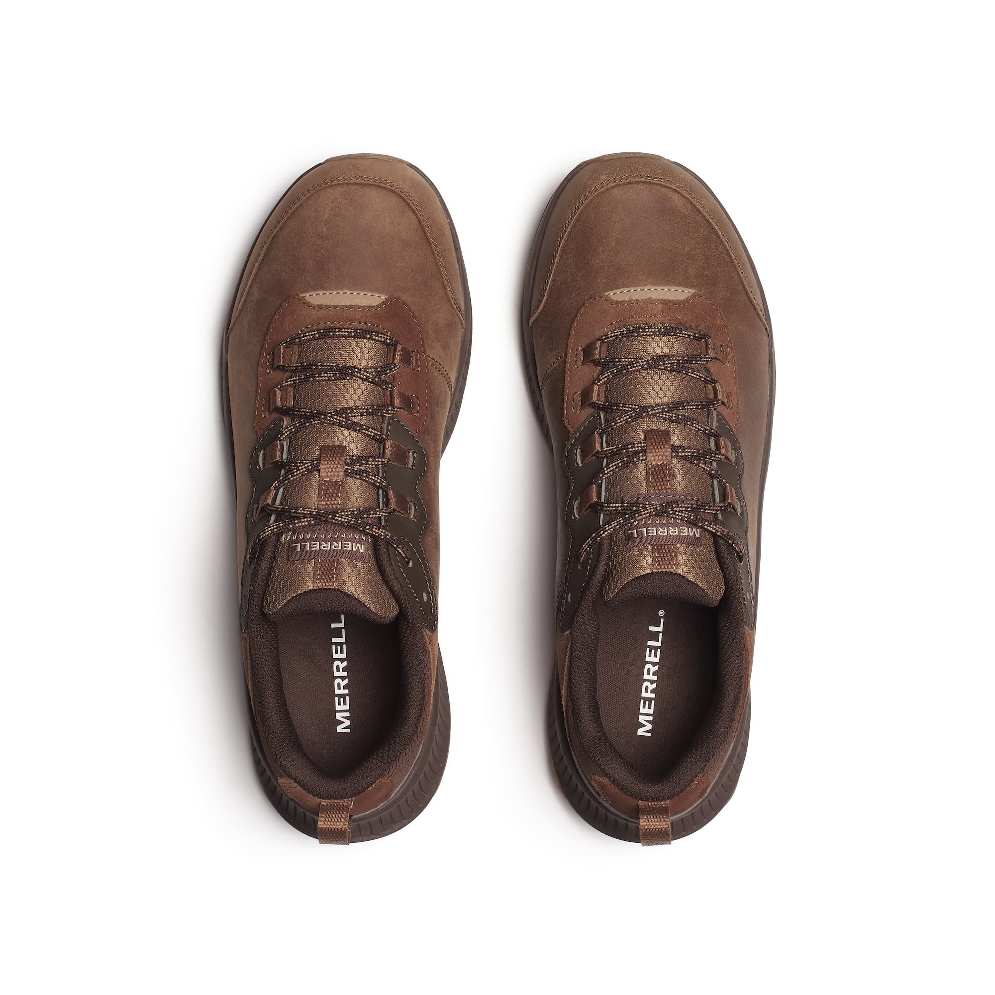 Men's Speed Strike 2 LTR - Mole