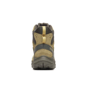 Men's Speed Strike 2 LTR Thrm Mid WP - Drab