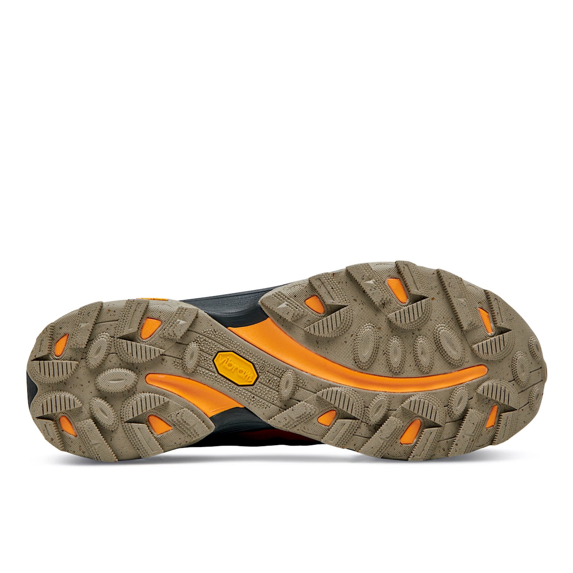 Men's Moab Speed GTX - Lichen