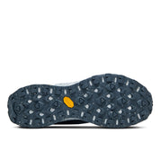 Men's Moab Flight - Monument