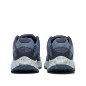 Men's Moab Flight - Monument