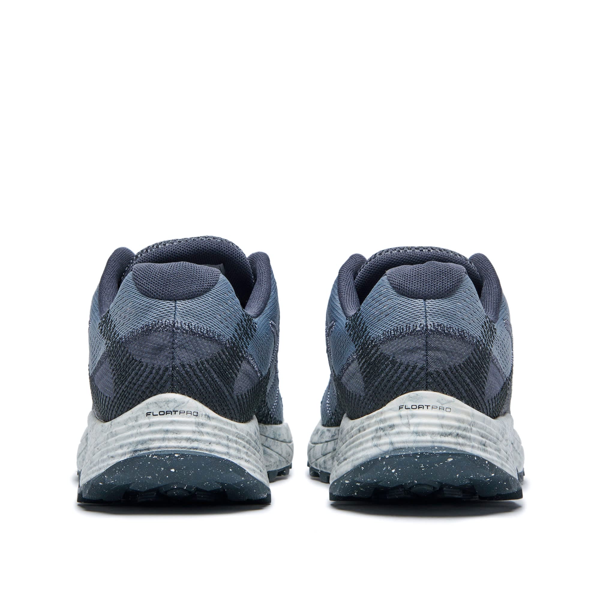 Men's Moab Flight - Monument