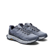 Men's Moab Flight - Monument