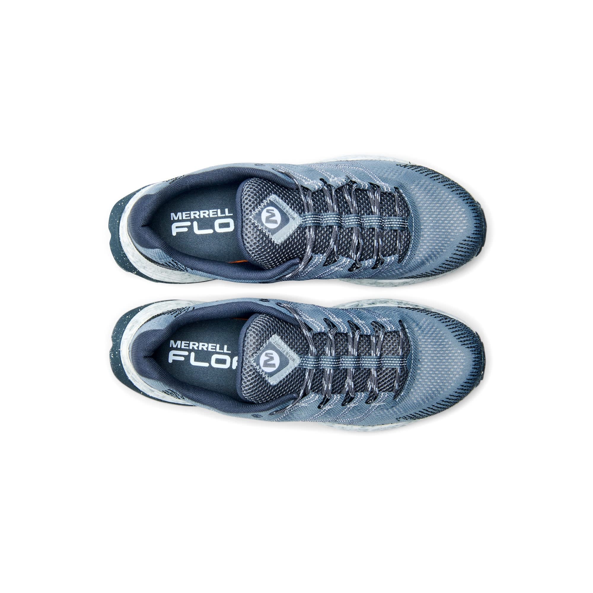 Men's Moab Flight - Monument