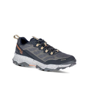 Men's Speed Strike GTX - Olive